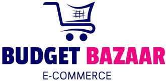 Budget Bazaar
