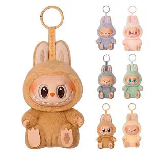Labubu Doll
