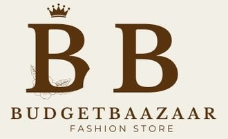 BudgetBazaar