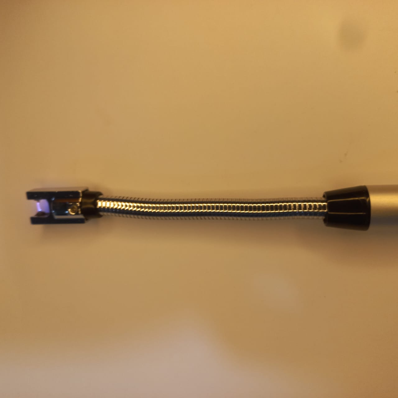 Rechargable BBQ Lighter