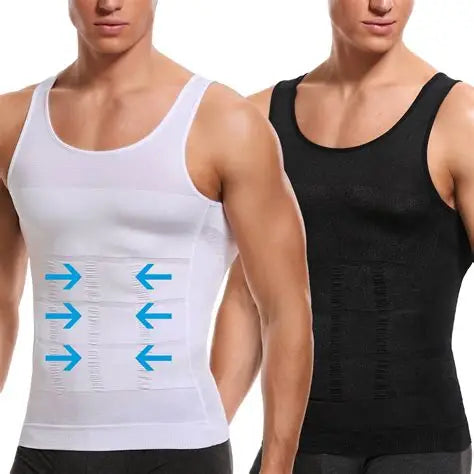 Body vest shaper/ Slimmer