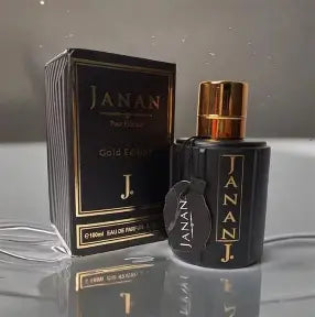 Pack Of Two