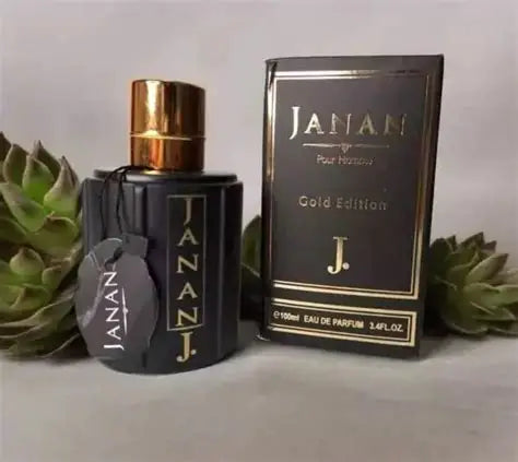 Pack Of Two